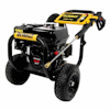 DeWALT Parts