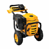 DeWALT Parts