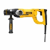 DeWALT Parts