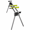 Ryobi Parts