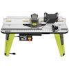 Ryobi Parts