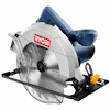 Ryobi Parts