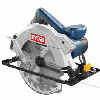 Ryobi Parts