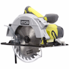 Ryobi Parts