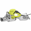 Ryobi Parts