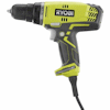 Ryobi Parts