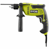 Ryobi Parts