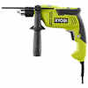 Ryobi Parts