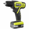 Ryobi Parts