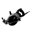 Makita Parts