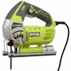 Ryobi Parts