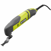 Ryobi Parts