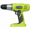 Ryobi Parts