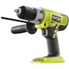 Ryobi Parts