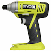 Ryobi Parts