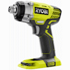 Ryobi Parts