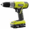 Ryobi Parts