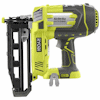 Ryobi Parts