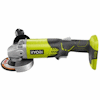 Ryobi Parts