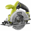 Ryobi Parts