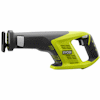 Ryobi Parts