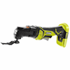 Ryobi Parts