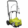 Ryobi Parts