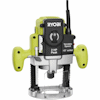 Ryobi Parts