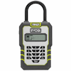 Ryobi Parts