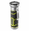 Ryobi Parts