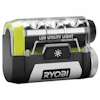 Ryobi Parts