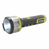 Ryobi Parts