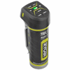 Ryobi Parts