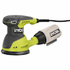 Ryobi Parts