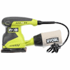 Ryobi Parts