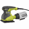 Ryobi Parts