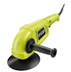 Ryobi Parts