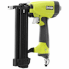 Ryobi Parts