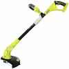 Ryobi Parts