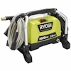 Ryobi Parts