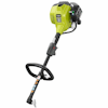 Ryobi Parts