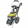 Ryobi Parts