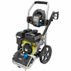 Ryobi Parts