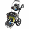 Ryobi Parts