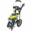 Ryobi Parts