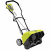 Ryobi Parts
