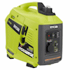 Ryobi Parts