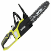 Ryobi Parts