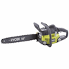 Ryobi Parts