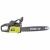 Ryobi Parts